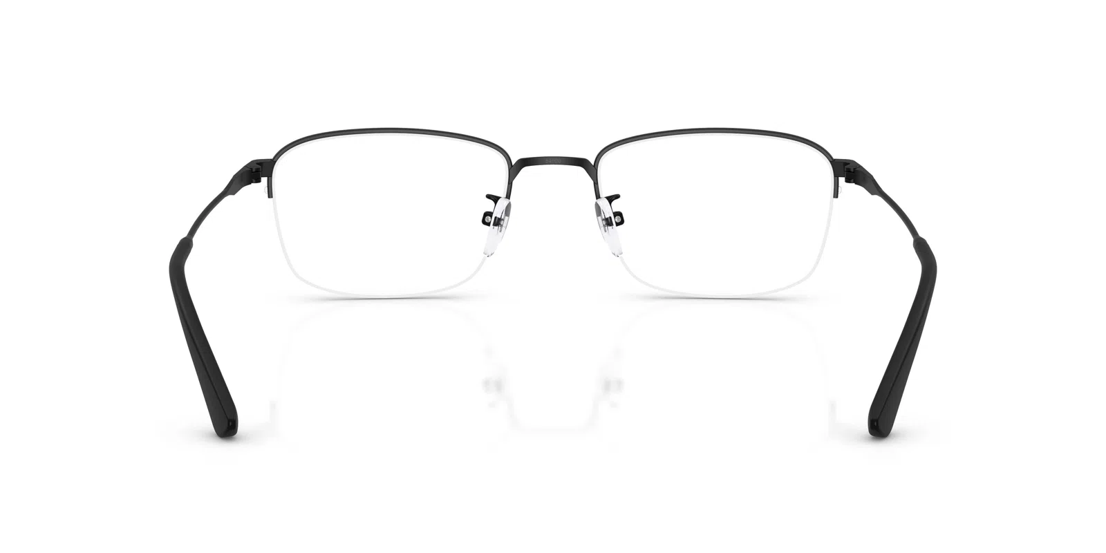 Emporio Armani 1194TD Eyeglasses - view 22